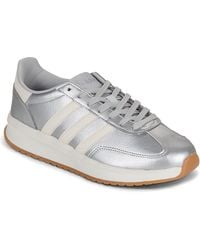 adidas - Shoes (trainers) Run 70s 2.0 - Lyst