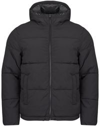 Jack & Jones - Duffel Coats Jjgalaxy Puffer - Lyst