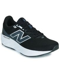 New Balance - Running Trainers 520 - Lyst