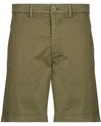 Pepe Jeans - Shorts Regular Chino Short - Lyst
