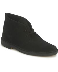 desert boots sale uk