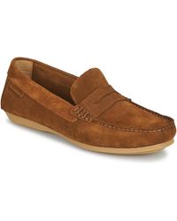 Carlington - Loafers / Casual Shoes Ermyl - Lyst