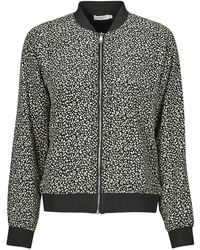 Deeluxe - Jacket Crista - Lyst