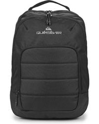 Quiksilver - Backpack Burst 2.0 - Lyst