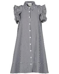Molly Bracken - El934ap Dress - Lyst