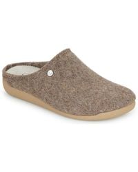 Casual Attitude - Flip Flops Lanae - Lyst