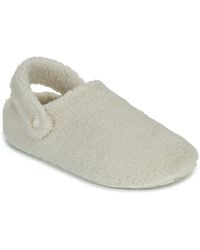 Crocs™ - Flip Flops Classic Cozzzy Slipper - Lyst