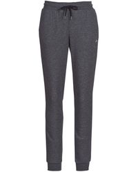 Only Play - Tracksuit Bottoms Onpelina - Lyst