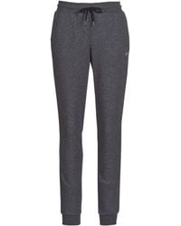 Only Play - Tracksuit Bottoms Onpelina - Lyst