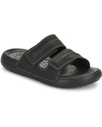 Crocs™ - Sandals Yukon Vista Ii Lr Sandal - Lyst