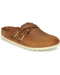 birkenstock clogs sale