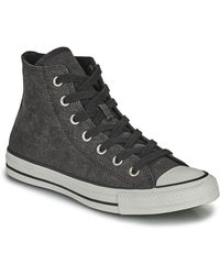 converse zip high tops