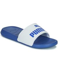 PUMA - Popcat 20 Tap-dancing - Lyst