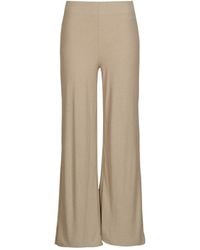 Only Play - Tracksuit Bottoms Onpseren - Lyst