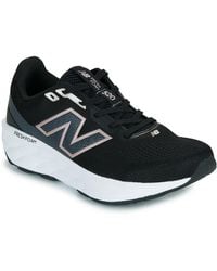 New Balance - Running Trainers 520 - Lyst