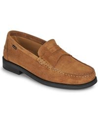 Carlington - Loafers / Casual Shoes Will - Lyst