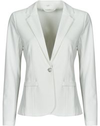 Les Petites Bombes - Jacket Anne - Lyst