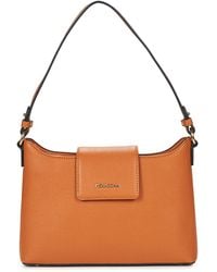 Hexagona - Shoulder Bag Mary - Lyst
