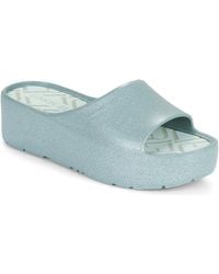 Lemon Jelly - Mules / Casual Shoes Fiorella - Lyst