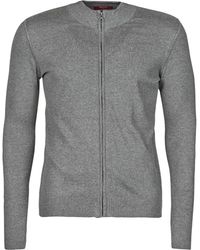 BOTD - Cardigans Ocardi - Lyst