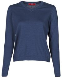 BOTD - Sweater Owoxol - Lyst