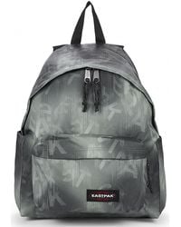 Eastpak - Backpack Day Pak'r 24l - Lyst