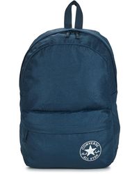 Converse - Backpack Speed 3 Backpack - Lyst