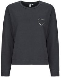 Vero Moda - Sweatshirts Vmorola - Lyst
