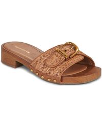 Tamaris - Mules / Casual Shoes 27316 - Lyst