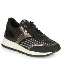 Xti - Shoes (trainers) - Lyst