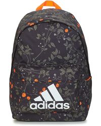 adidas mel classic bp