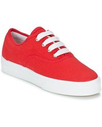 Yurban - Pluo Shoes (trainers) - Lyst