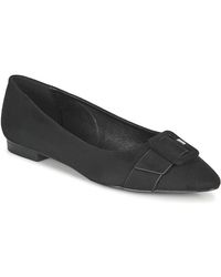 Esprit Kina Shoes (pumps / Ballerinas) - Black