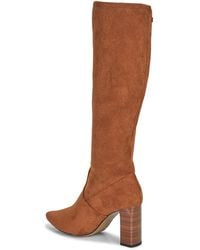 Caprice - 25501-364 High Boots - Lyst