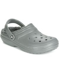 Crocs™ - Classic Shoe - Lyst