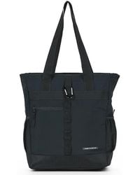 Element - Shoulder Bag 2way Laptop Tote Bag - Lyst