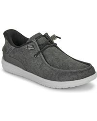 Skechers - Casual Shoes Slip-ins: Melson - Coronado - Lyst