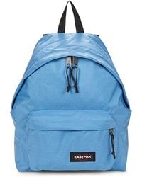 Eastpak - Backpack Padded Pak'r 24l - Lyst