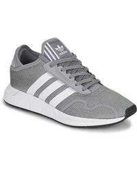 adidas swift trainers
