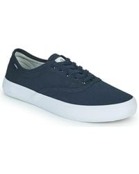 Element - Passiph Shoes (trainers) - Lyst