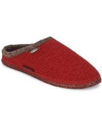 Giesswein - Flip Flops Dannheim - Lyst