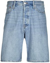 Jack & Jones - Shorts Jjitony - Lyst