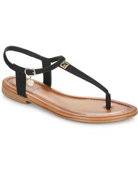 S.oliver - Sandals - Lyst