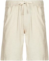 Jack & Jones - Shorts Jpstjaiden - Lyst