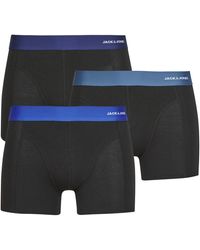 Jack & Jones - Boxer Shorts Jacnick - Lyst