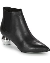 katy perry boots uk