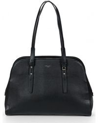 David Jones - Handbags - Lyst