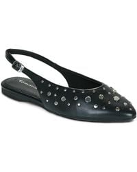 Tamaris - Shoes (pumps / Ballerinas) 29408 - Lyst