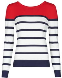 Betty London - Orali Sweater - Lyst