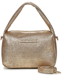 Les Petites Bombes - Shoulder Bag Madeli - Lyst